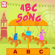 Abc Song Song Download Abc Song Mp3 Song Online Free On Gaana Com The hardest part of the abcs (l, m, n, o, p) is super easy with the free download! abc song song download abc song mp3