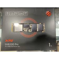 Then they added a coupon for $10 off to make it seem like a deal. å¨å‰›xpg Sx8200pro 1tb M 2 2280 è®€ 3500m å¯« 3000m Tlc SmiæŽ§5å¹´ä¿å›º è¦çš®è³¼ç‰©