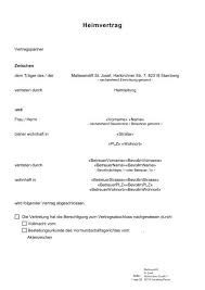 Vollmacht bedeutet, dass der bevollmächtigte für den vollmachtgeber so handeln darf, als täte. Vollmacht Aok Vorlage Muster Antrag Auf Kurzzeitpflege Pdf Convictorius