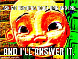 This would be interesting. : rmalaysia