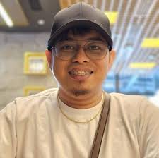 Good day! PMS, scanning, repairs and parts for ALL vehicle brands  available. We deliver nationwide COD. Send me a message or reach us at  09604134928, 09125777687 or 045 6060667. We are located