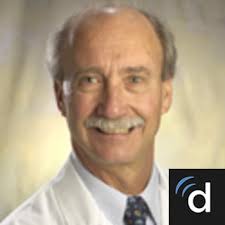 Dr. Leanne M. Wisniewski (Dewan), DO