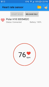 At the paragraph of conclusion for malaysia. Emg Logger For Android Apk Download