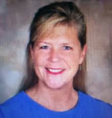 Sevastopol Doesn't Renew Elementary Principal Contract