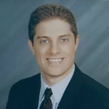 Dr. Peter Ragusa, MD