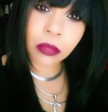 Ice Cream Conversations