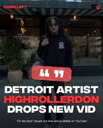 Instagram video by F&HPhotography (FHFilmz) Freddie T. Hale • Aug 2, 2022  at 11:12 AM