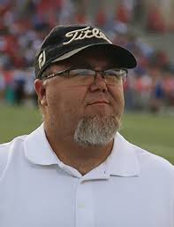 Creative Graphic Solutions