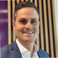 900+ "Alex Bach" profiles