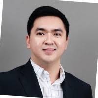 50+ "Joseph Md" profiles