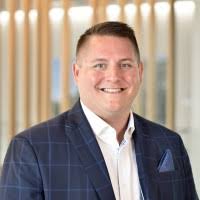 Christopher Sillman Email & Phone Number