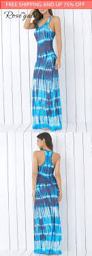 Casual Kurta Top Casual Dress Hindi Meaning Fashion Clothes Women Short Beach Dresses Dresses