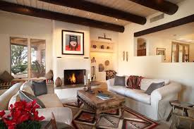 Southwestern Decorating Ideas Southwest Interior Design Southwest Home Decor Southwestern Home Decor
