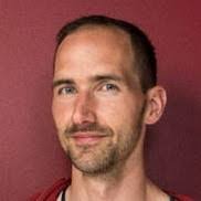 30+ "Ronald Jaeger" profiles