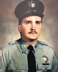 Heroes of all stripes 'seized the moment'