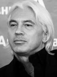 Yesterday our member Duda Rodic wrote in her comment about lack of text in  posts. She is right. We have in our rules written that each publication  should have some of your