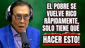 La iglesia autosostenible en sus finanzas