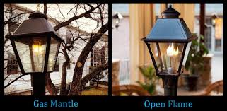 Check spelling or type a new query. Frequently Asked Questions American Gas Lamp Works