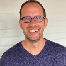 Midlands Business Journal December 16, 2022 by Midlands Business Journal