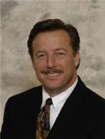 Fauquier County, VA Real Estate Lawyers & Law Firms