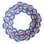 Every third sunday in june is a very special day for dads. Father S Day Crafts For Kids