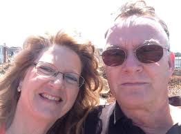 You might be from La Crosse ....if.....