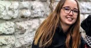 25_20240620_WOZ_WOSANZ.pdf by AZ-Anzeiger