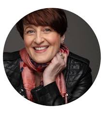 Cannes Travel Agents