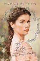 Sarah M. Eden Book & Series List