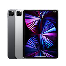 iPad Pro 11 (M1)