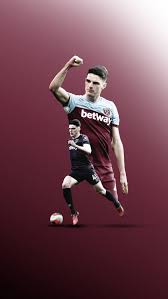 Euro cup england vs croatia football match scoreboard broadcast. Wallpaperwednesday Rice Diop And Longhurst Wallpapers For Your Phone Or Desktop West Ham United