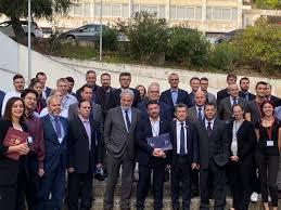 Ολοένα και περισσότερα παιδιά μολύνονται από το παραλλαγμένο στέλεχος δέλτα του κορονοϊού στις ηπα. Sthn Kabala O Nikos Xardalias Omilhths Sto Die8nes Ellhniko Panepisthmio Eyreia Syskepsh Me Toys Dioikhtes Ths Pyrosbestikhs Ths An Makedonias Kai 8rakhs Genikh Grammateia Politikhs Prostasias