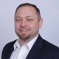 Tim Windhorst Email & Phone Number