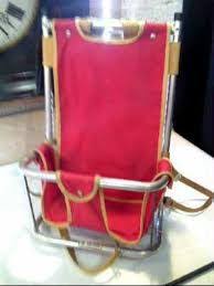 Lafuma Porte Bebe Vintage Porte Bebe Bebe Portes