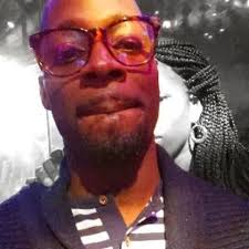 Stream Isaac Mickens music