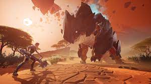 Rather than choosing a specific behemoth to take down, as you've been doing . Dauntless Patrol And Arcstone Guide How To Get Dull Shining And Peerless Arcstone Vg247