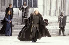 The lord of the rings: The Lord Of The Rings The Return Of The King 2003 Photo Gallery Imdb