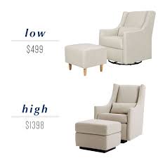 We proudly stock an excellent selection of furniture for your living room, bedroom, home office, dining room, dens, and entryways, along with fine accents for your walls and hallways. Look For Less Great Furniture Finds Edition 2