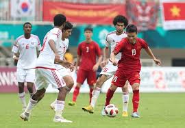 (lđtđ) ngày mai (3/6) vòng loại world cup 2022 bảng g khu vực châu á chính thức khởi tranh trên đất các tiểu vương quốc ả rập thống nhất (uae) với 2 trận đấu: Lá»‹ch Thi Ä'áº¥u Báº£ng G Vong Loáº¡i World Cup 2022