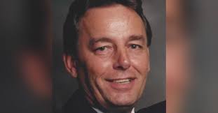 Freddie W. Higdon Obituary