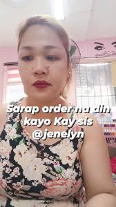 thanks to capturing the moment Tenshi Jane Santos @playground