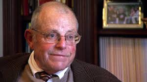 VCU Pioneer in Heart Transplantation Dies