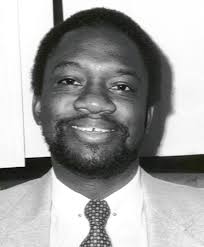 Clyde Brown" by Anonymous