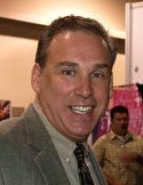 Apple Rock Displays's Competitors, Revenue, Number of Employees, Funding,  Acquisitions & News