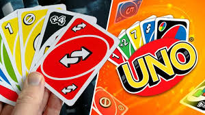 Aug 04, 2021 · swap hands with another player if you get the swap hands card. Uno A Beginner S Experience Of Playing The American Classic