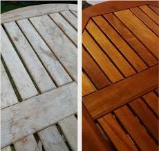 When cleaning is necessary, clean with a soft bristle brush, mild soap and a standard garden hose(no pressure washers). What Is The Best Teak Oil For Treating Teak Outdoor Furniture Teak Patio Furniture World Teak Outdoor Furniture Teak Patio Furniture Teak Outdoor