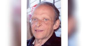 Robert Thomas Culbreath Obituary