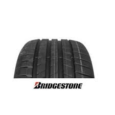 185/65r14 90t xl nokian nordman 7 studded winter tire (fits: Neumatico Bridgestone 185 65 R14 86t Turanza T005 Neumaticoslider Es