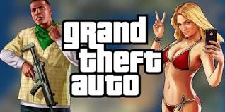 Gta 6 news is always going to get fans in a frenzy over what's coming next and while none of the news can be defined as concrete, it's still exciting to hear. Fans Love This Gta 6 Map Concept