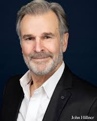 David Alimi's Instagram, Twitter & Facebook